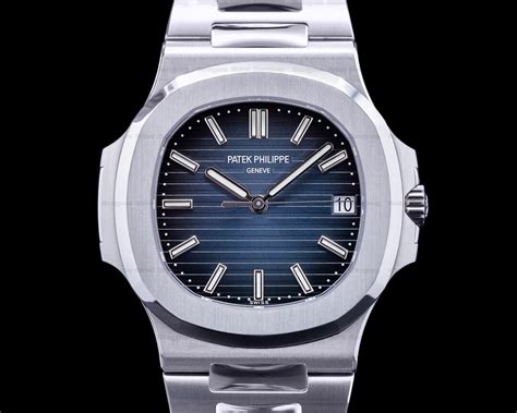 patek philippe nautilus manual|patek philippe nautilus jumbo.